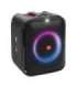 JBL Partybox Encore Essential