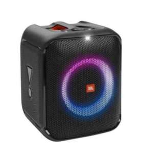 JBL Partybox Encore Essential