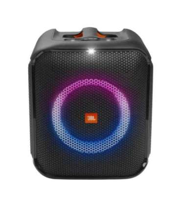 JBL Partybox Encore Essential
