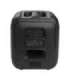 JBL Partybox Encore Essential