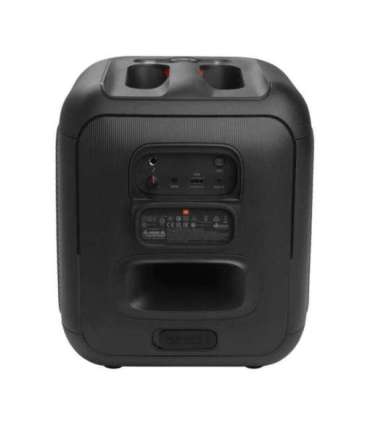 JBL Partybox Encore Essential