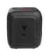 JBL Partybox Encore Essential