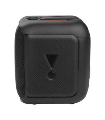 JBL Partybox Encore Essential