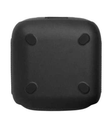 JBL Partybox Encore Essential