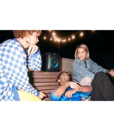 JBL Partybox Encore Essential