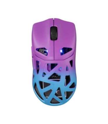 White Shark GM-5019 Dagonet Wireless 24000 dpi Blue/Purple