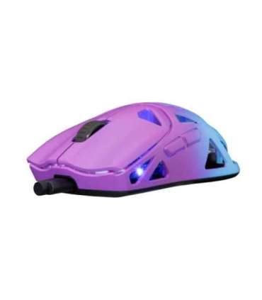 White Shark GM-5019 Dagonet Wireless 24000 dpi Blue/Purple