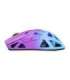 White Shark GM-5019 Dagonet Wireless 24000 dpi Blue/Purple