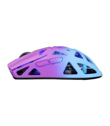 White Shark GM-5019 Dagonet Wireless 24000 dpi Blue/Purple