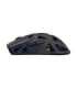 White Shark GM-5019 Dagonet Wireless 24000 dpi Black