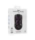 White Shark GM-5019 Dagonet Wireless 24000 dpi Black