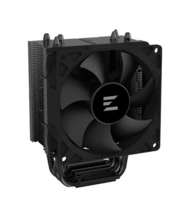 Zalman CNPS4X Black V2  92mm Fan