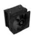 Zalman CNPS4X Black V2  92mm Fan