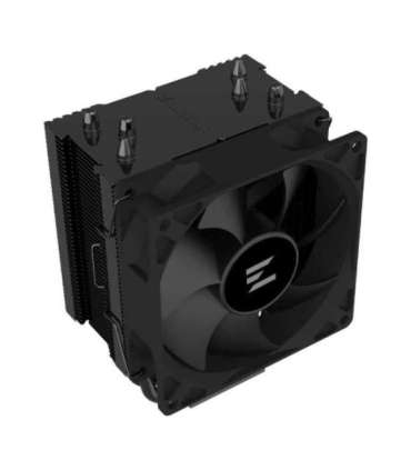Zalman CNPS4X Black V2  92mm Fan