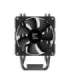 Zalman CNPS4X Black V2  92mm Fan