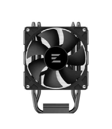 Zalman CNPS4X Black V2  92mm Fan