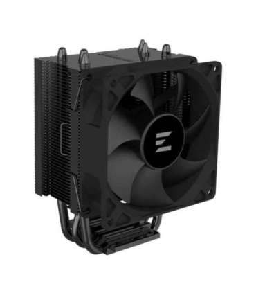 Zalman CNPS4X Black V2  92mm Fan