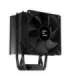 Zalman CNPS4X Black V2  92mm Fan