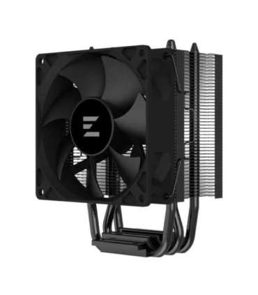 Zalman CNPS4X Black V2  92mm Fan