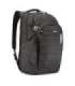 Thule 5352 Construct Backpack 24L black