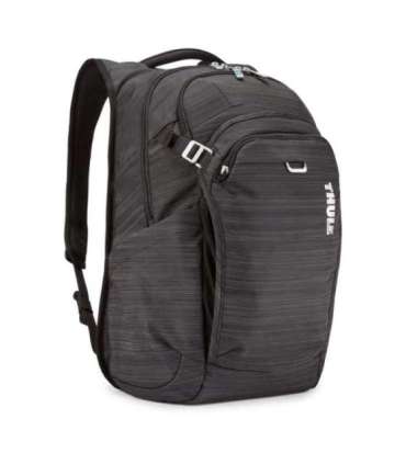 Thule 5352 Construct Backpack 24L black