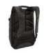 Thule 5352 Construct Backpack 24L black