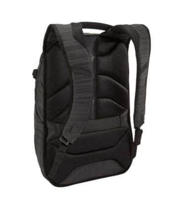Thule 5352 Construct Backpack 24L black