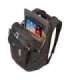 Thule 5352 Construct Backpack 24L black