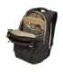 Thule 5352 Construct Backpack 24L black