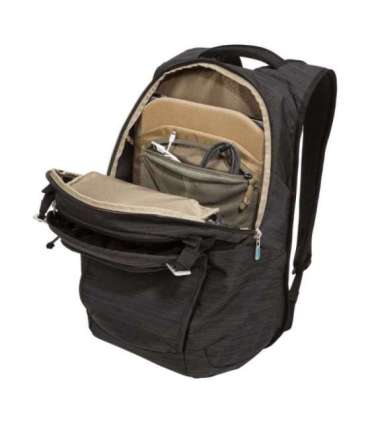 Thule 5352 Construct Backpack 24L black