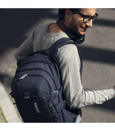 Thule 5352 Construct Backpack 24L black