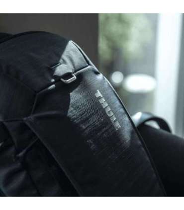 Thule 5352 Construct Backpack 24L black