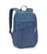 Thule 5206 Indago Backpack 23L Dark Slate