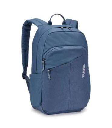 Thule 5206 Indago Backpack 23L Dark Slate