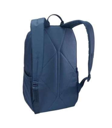 Thule 5206 Indago Backpack 23L Dark Slate