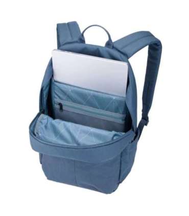 Thule 5206 Indago Backpack 23L Dark Slate