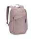 Thule 5205 Indago Backpack 23L Tinted Taupe