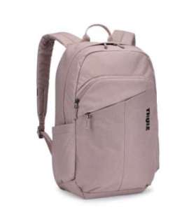 Thule 5205 Indago Backpack 23L Tinted Taupe