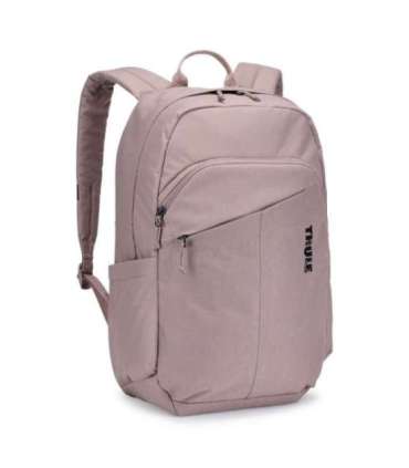 Thule 5205 Indago Backpack 23L Tinted Taupe
