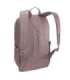 Thule 5205 Indago Backpack 23L Tinted Taupe