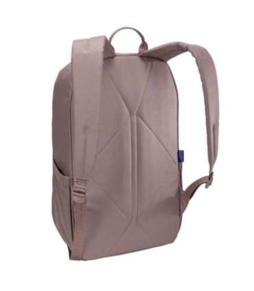 Thule 5205 Indago Backpack 23L Tinted Taupe
