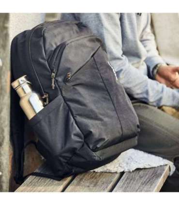 Thule 5205 Indago Backpack 23L Tinted Taupe