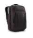 Thule 5258 Crossover 2 Laptop Backpack 30L Black