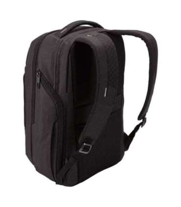 Thule 5258 Crossover 2 Laptop Backpack 30L Black