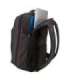 Thule 5258 Crossover 2 Laptop Backpack 30L Black