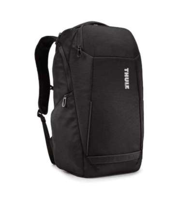 Thule 5382 Accent Rec Backpack 28L Black