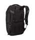 Thule 5382 Accent Rec Backpack 28L Black