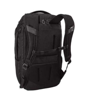 Thule 5382 Accent Rec Backpack 28L Black