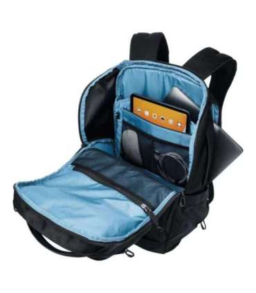 Thule 5382 Accent Rec Backpack 28L Black