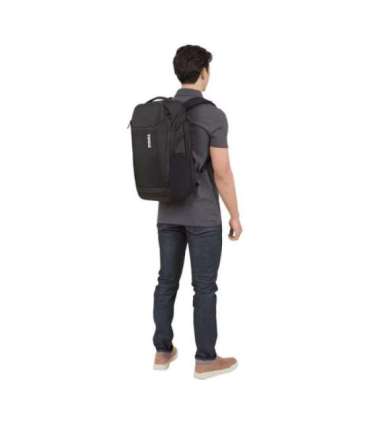 Thule 5382 Accent Rec Backpack 28L Black